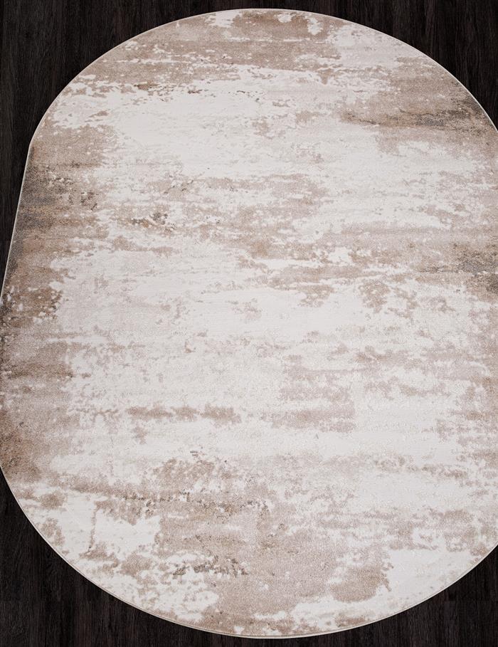 

Ковер UNIVERSAL Современный beige 2x2.9м, Ковер Merinos Naturel D994 beige