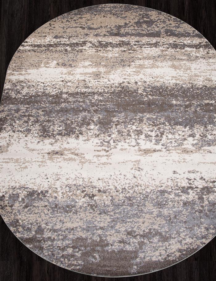 

Ковер UNIVERSAL Современный beige 1.5x2.3м, Ковер Merinos Tornado F047 beige