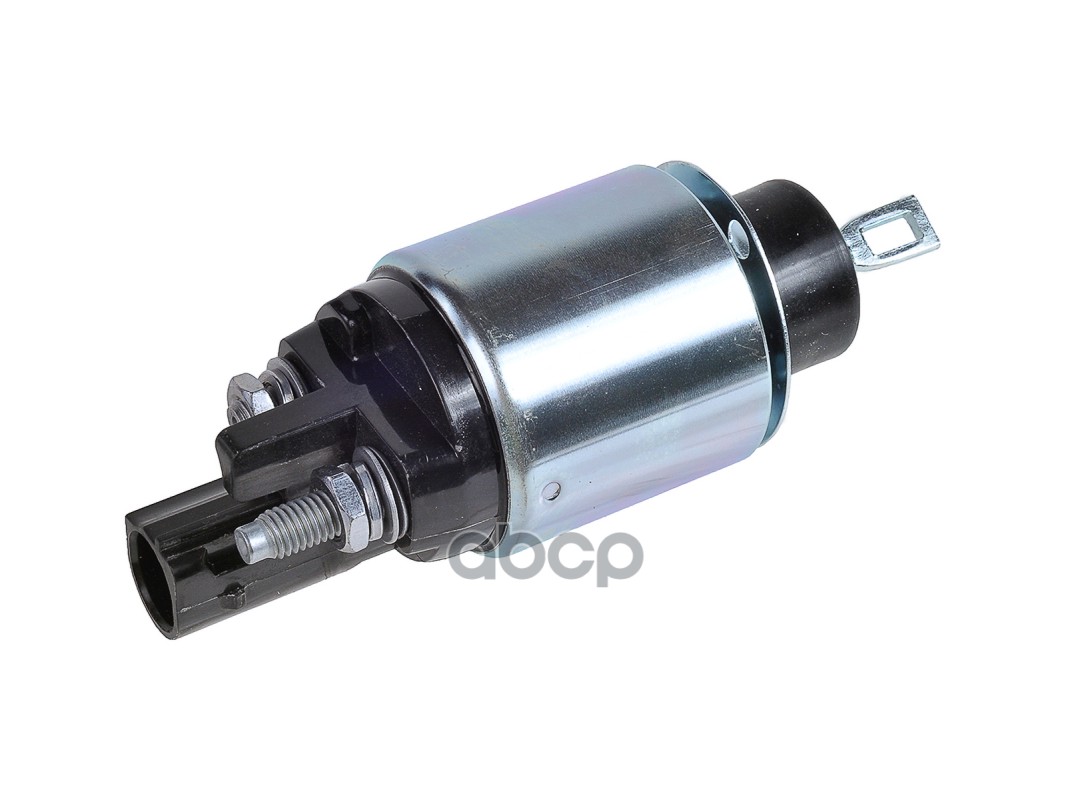 

STELLOX 0685175SX 06-85175-SX_втягивающее реле стартера!12v D52.3\VW Crafter 30-35 2.5 TDi