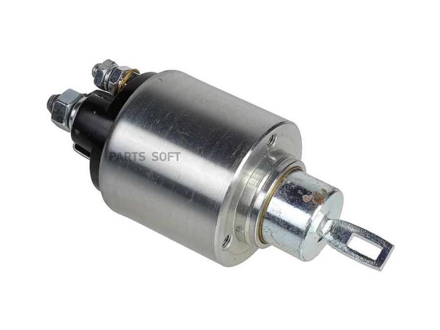 

STELLOX 0685114SX 06-85114-SX_втягив. реле стартера!\ MB Classe A 160 CDI, 170 CDI 07.98,
