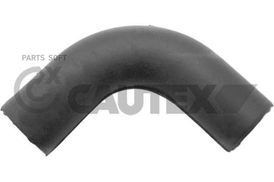 

Патрубок вентиляции OPEL: ASTRA G 2.0 16V 98-09, ASTRA F 1.8 16V-2.0 16V 95-98, VECTRA B 1