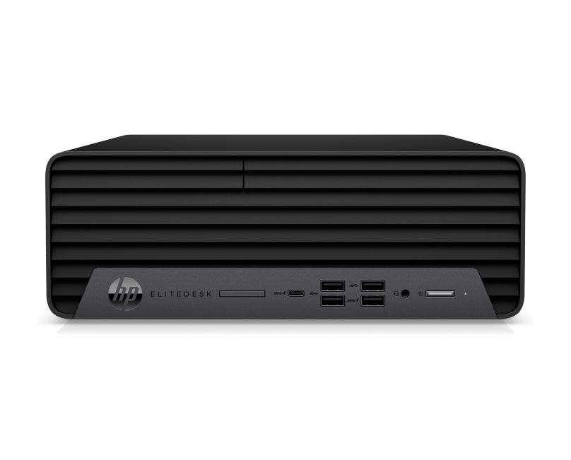 

Системный блок мини HP 273F0EA