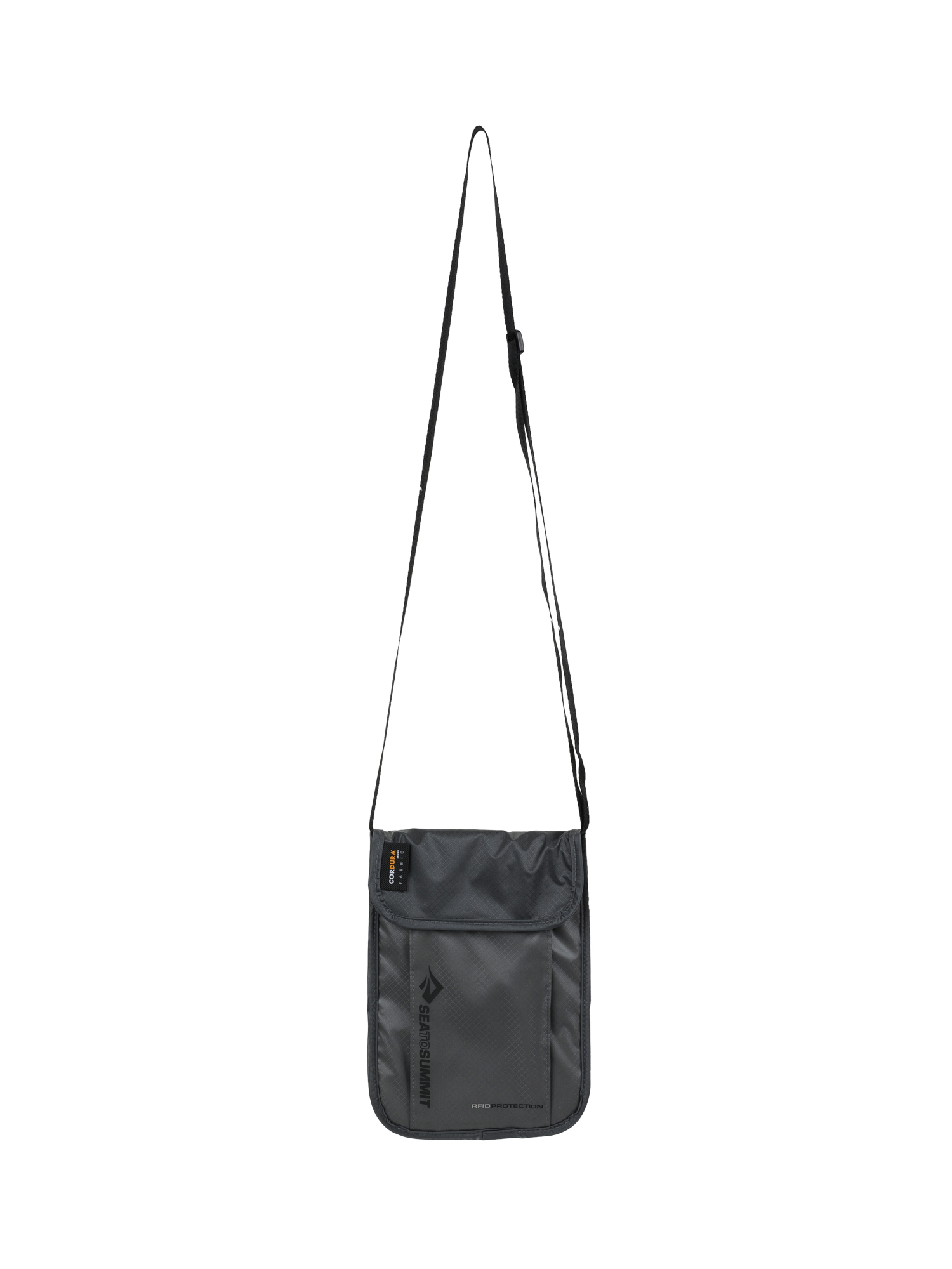 

Кошелек Sea To Summit Neck Pouch Rfid L, Neck Pouch Rfid L