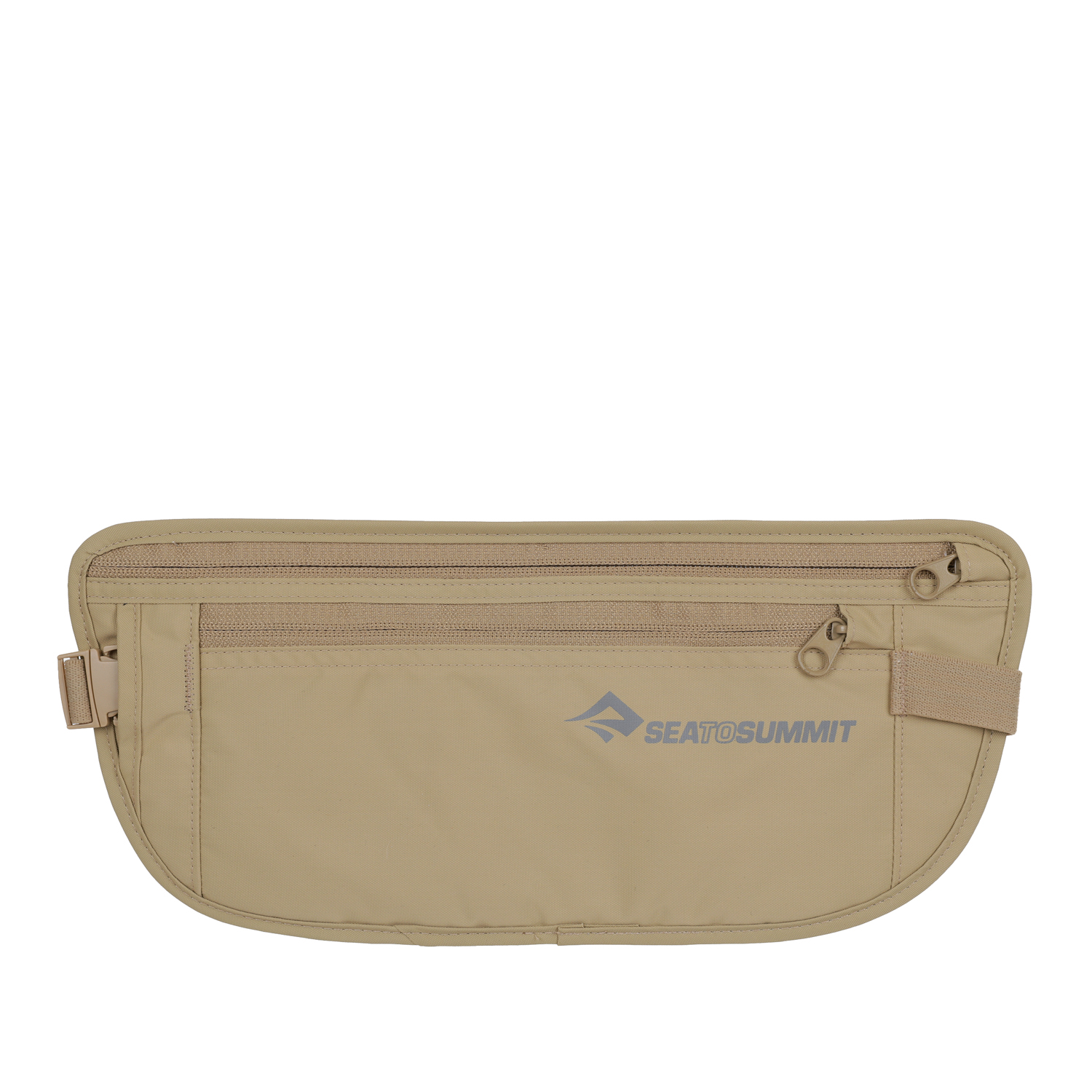 Кошелек Sea To Summit Money Belt