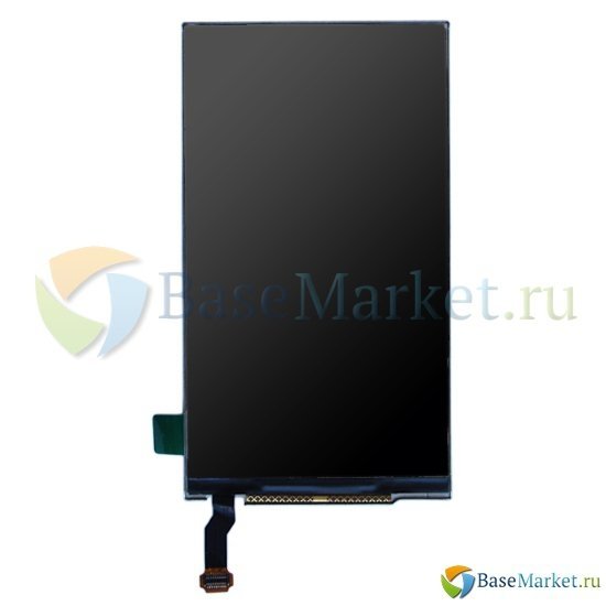 

Дисплей BaseMarket для Nokia X7-00 OEM