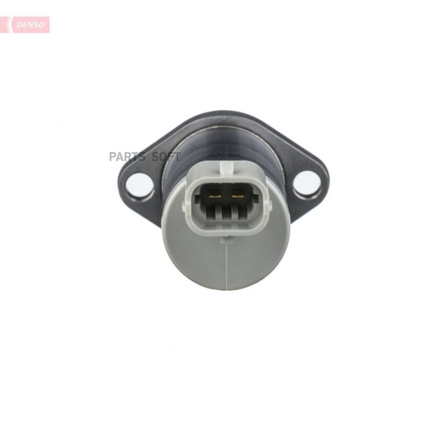 Клапан Редукционный Denso арт DCRS301990 34320₽