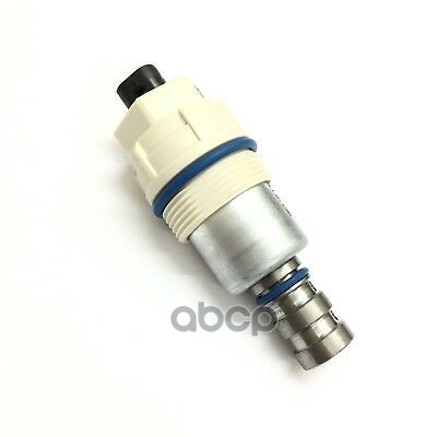 

Клапан Переключающий Двигателя MERCEDES-BENZ арт. A6511800315