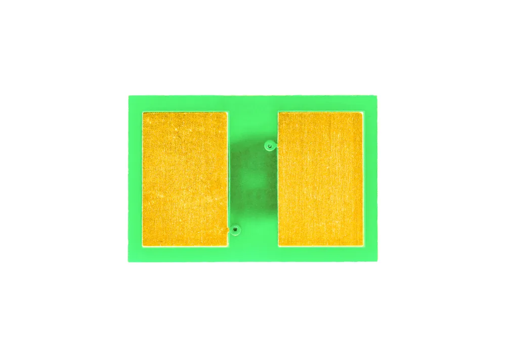 

Чип картриджа Eastern Laser Parts (ELP-CH-OC532C-6K)