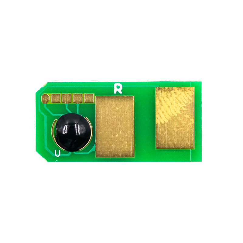 

Чип картриджа Eastern Laser Parts (ELP-CH-OB431-7K)