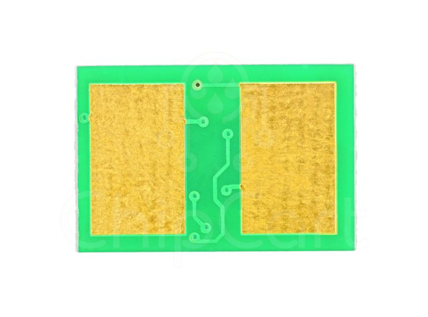 Чип картриджа ELP ELP-CH-OC332K-35K 570₽