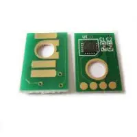 

Чип картриджа Eastern Laser Parts (ELP-CH-MPC6003M-22.5K)