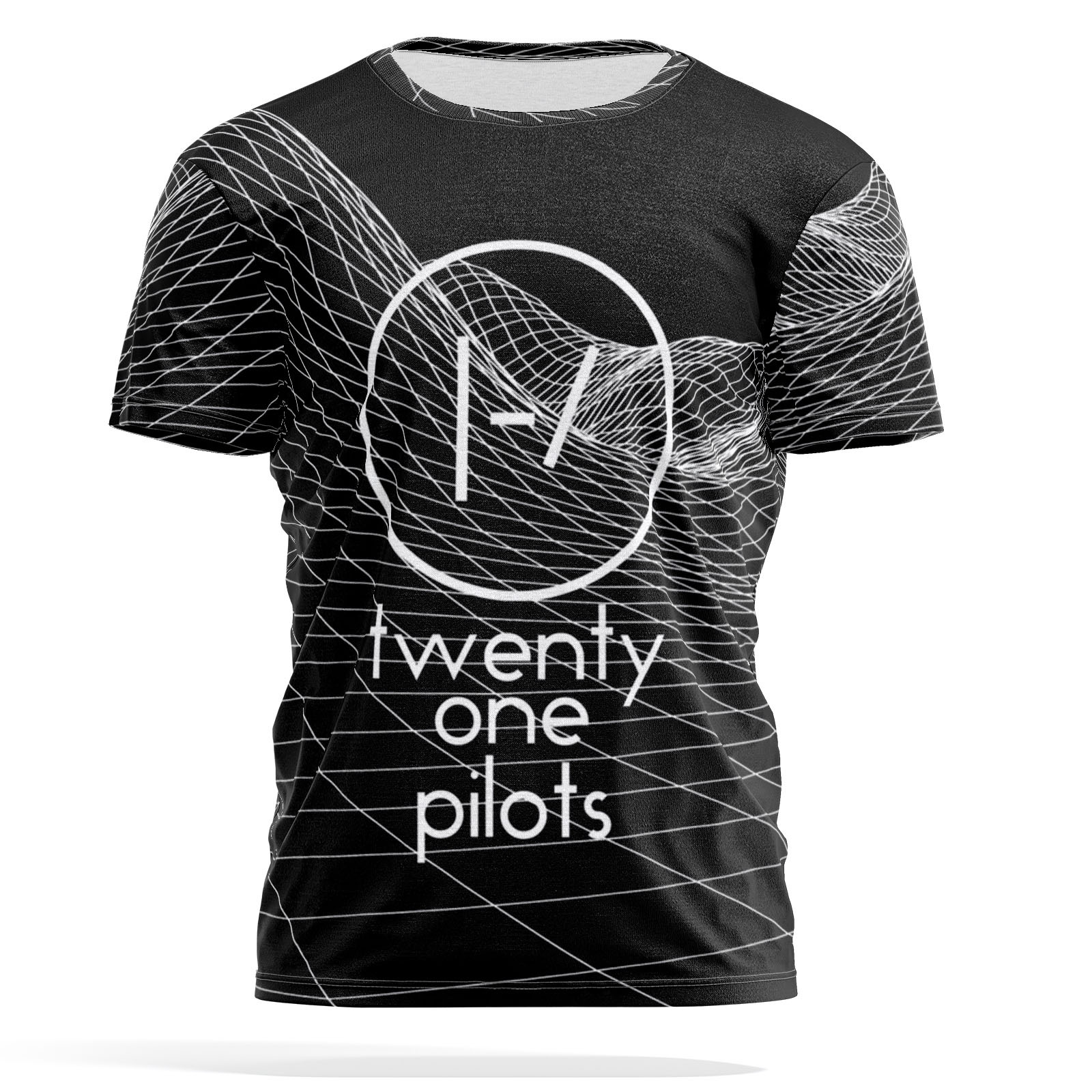 

Футболка мужская PANiN PaninManTshirt_VM1458391 черная 3XL, Черный, PaninManTshirt_VM1458391