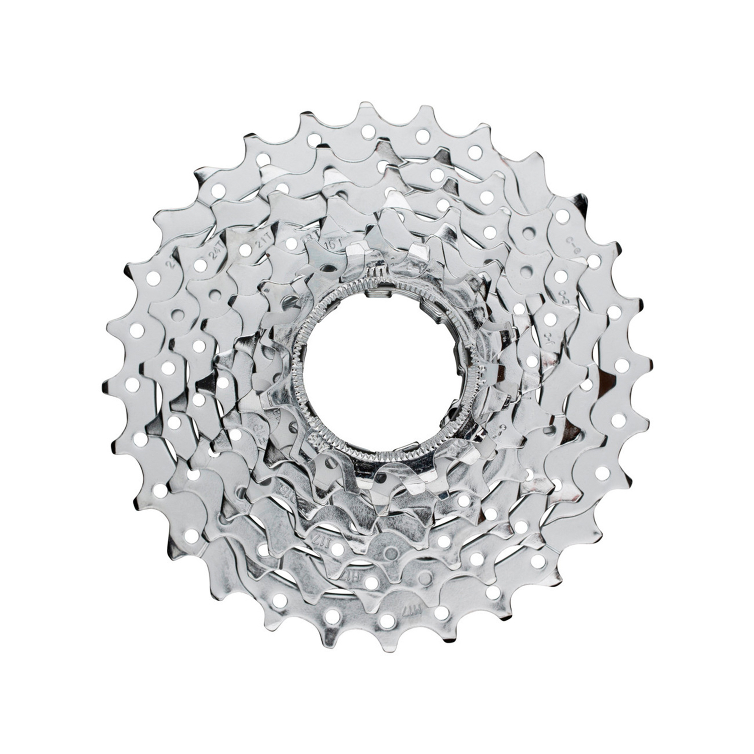 

Кассета Sram 2023 Pg-850 8 11-32, Pg-850 8 11-32
