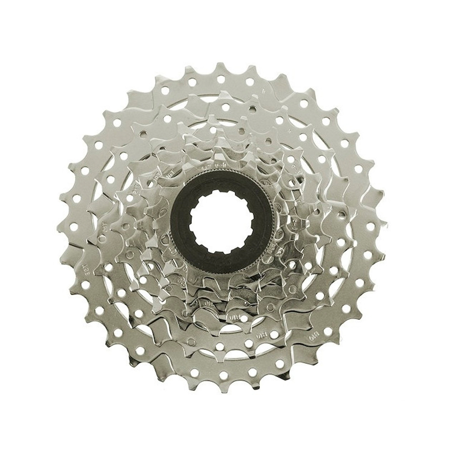 

Кассета Sram 2023 Pg-730 7 12-32, Pg-730 7 12-32