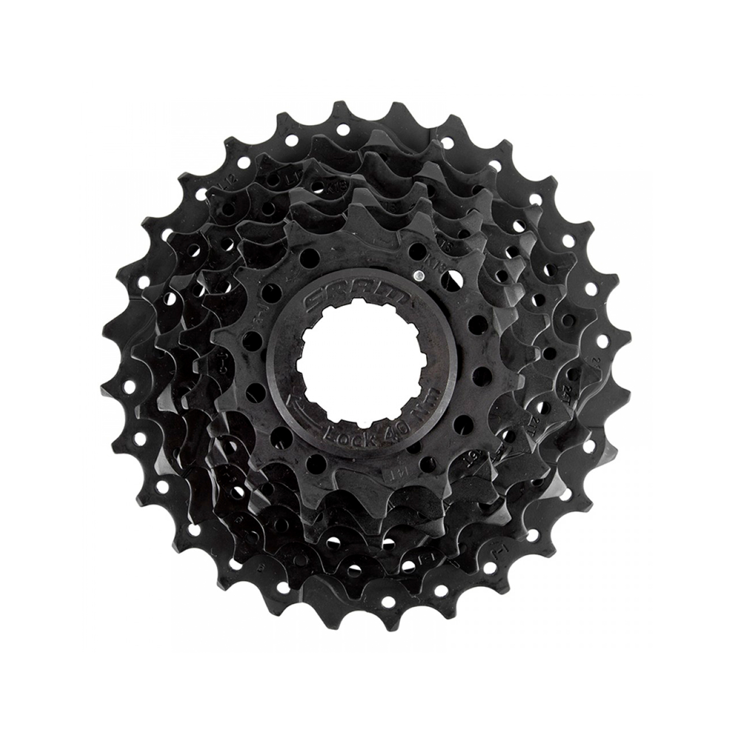 

Кассета Sram 2023 Pg 820 8 11-32, Pg 820 8 11-32