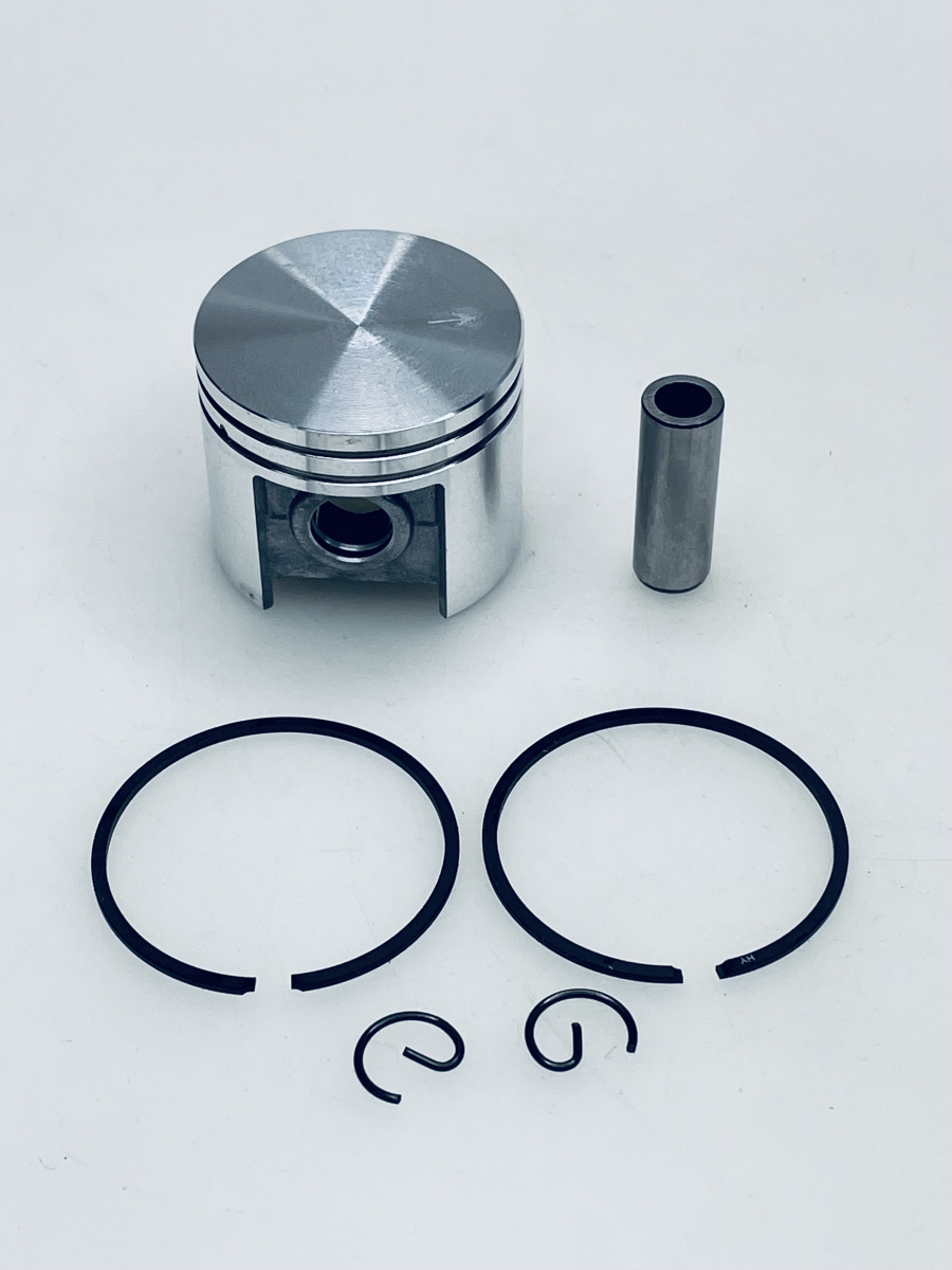 

Поршень GRAMADION для бензопилы Oleo-mac -GS35 (36 мм.), 3145