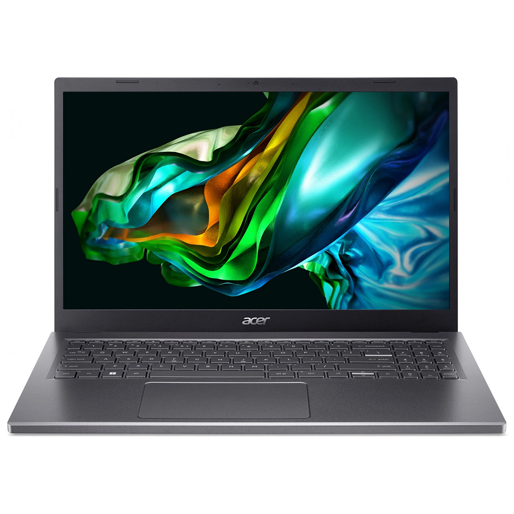 

Ноутбук Acer Aspire 5 A515-58GM-735Z серый (NX.KQ4CD.004), Aspire 5 A515-58GM-735Z