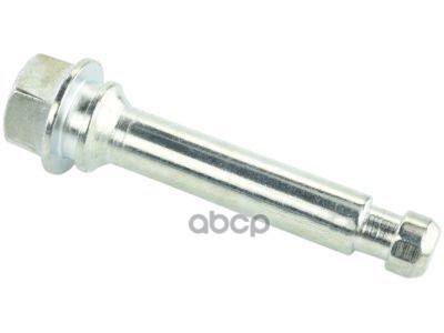 

Тормозной суппорт Toyota 4781533240