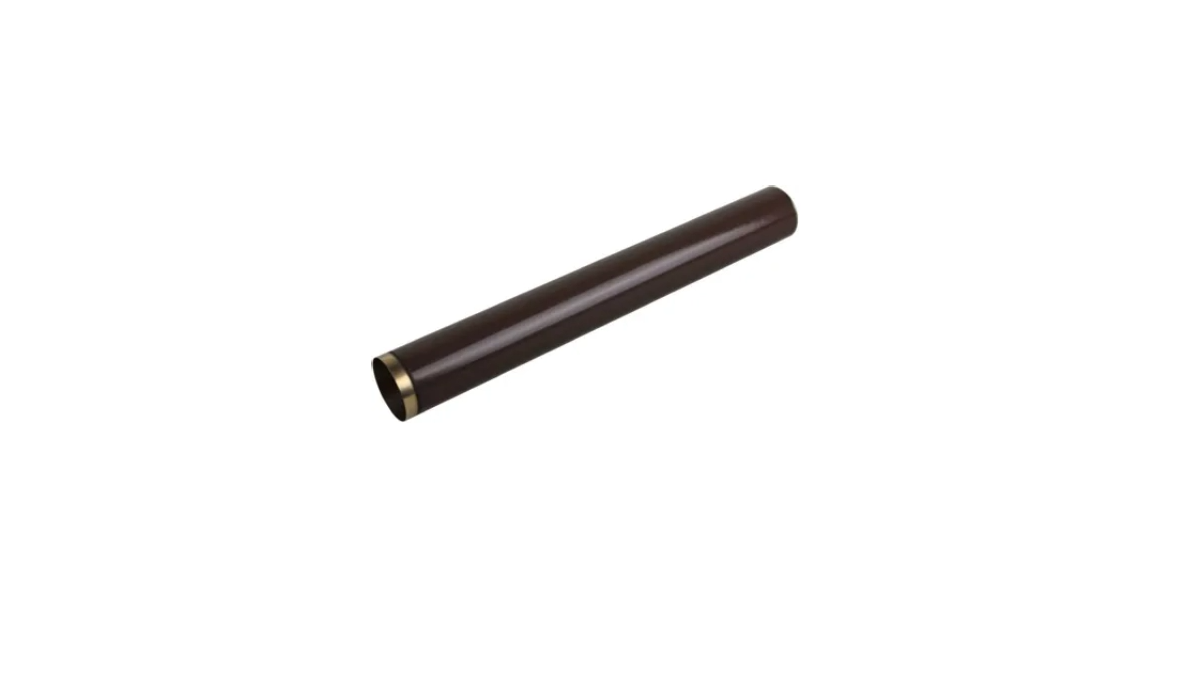 

Термопленка Eastern Laser Parts (ELP-FF-H4300-1)