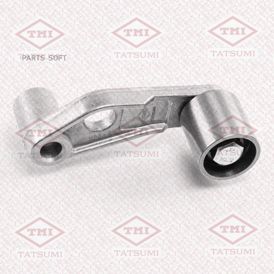 

Ролик автомобильный Tatsumi TFD1265