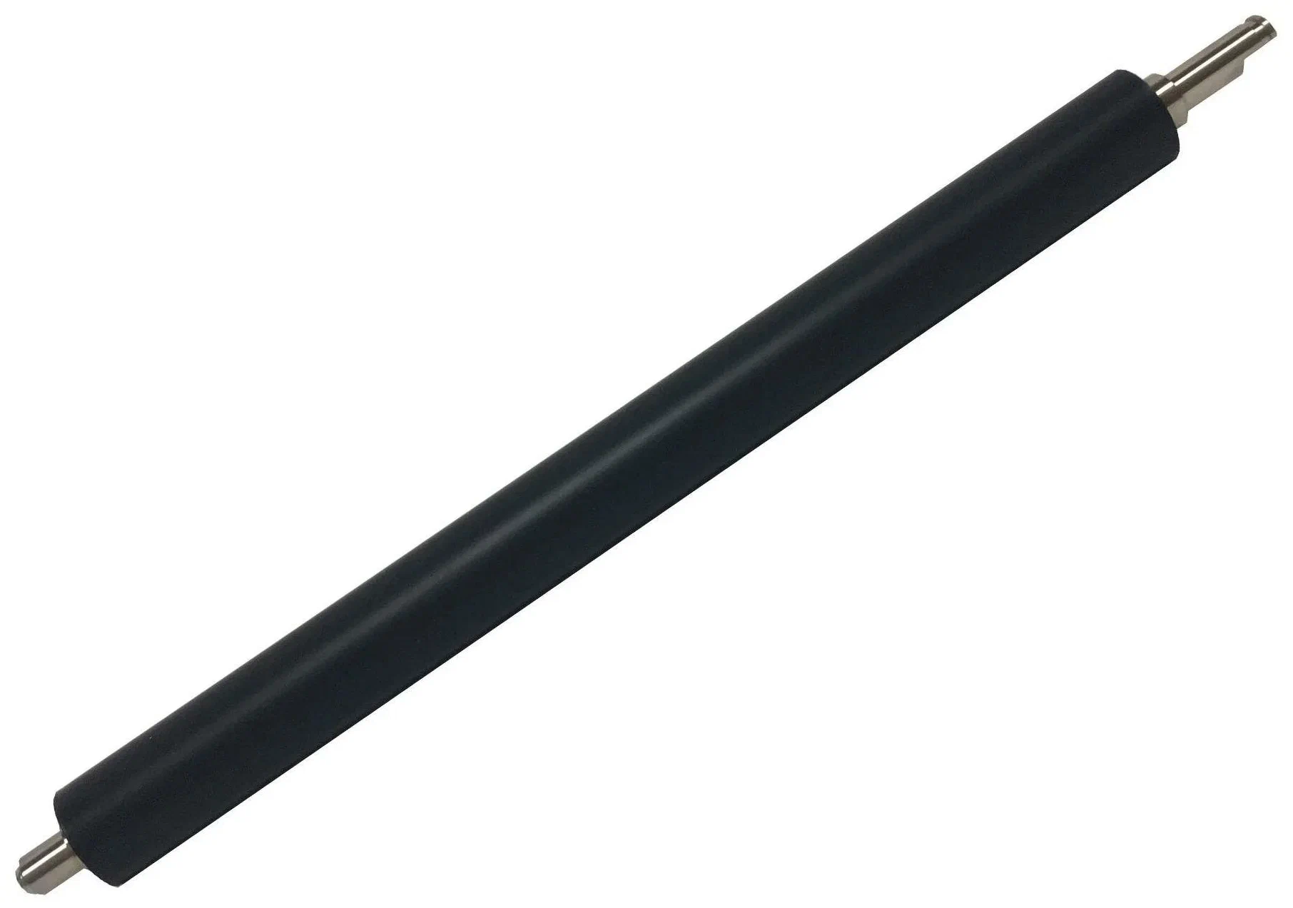 

Вал переноса HP (RM1-6450)