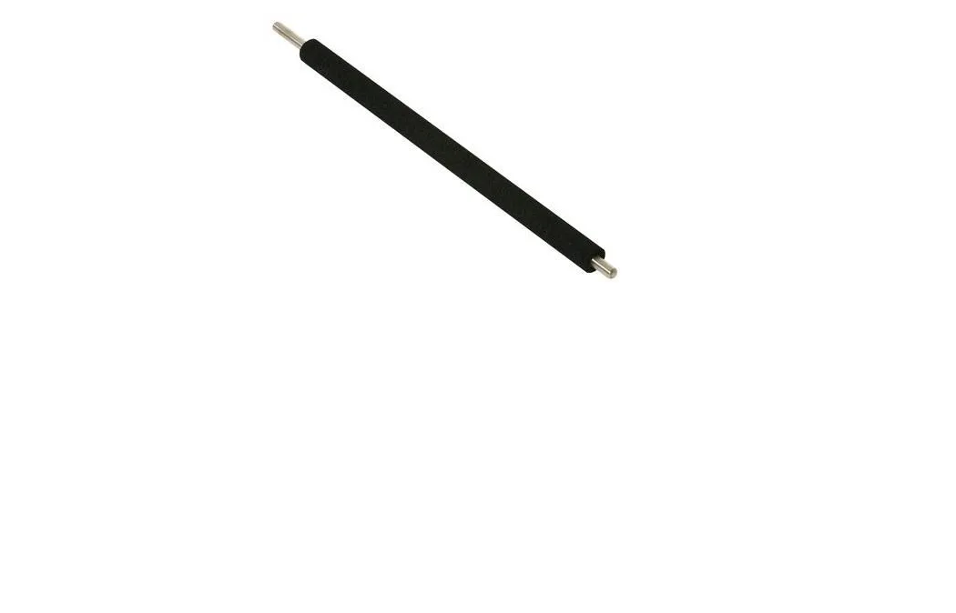 

Вал переноса HP (RM1-4023/RM1-4234)