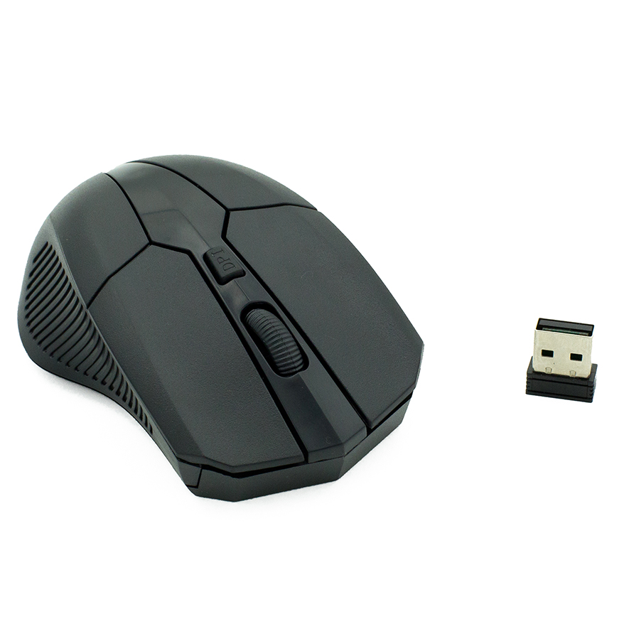 Мышка Gal MW-3201 21000₽