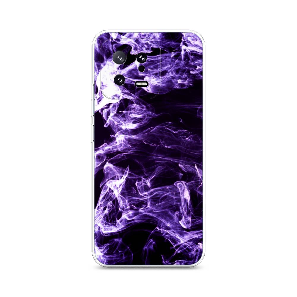Чехол на Xiaomi 13 5G 
