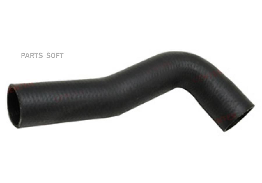 

Патрубок Ford TransT V 185 2.0 Tdci Trk3170 TORK арт. TRK3170