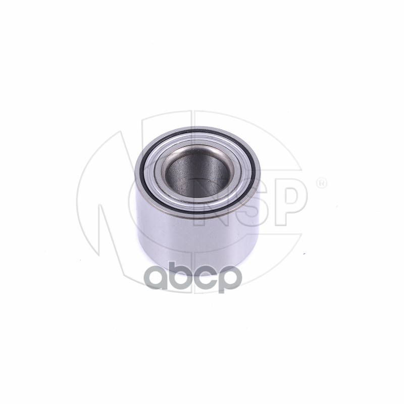 

Подшипник Ступицы Задней Chevrolet Aveo NSP арт. NSP0194535214