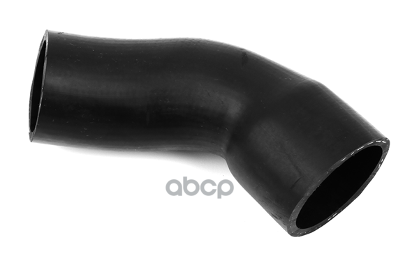 

Патрубок V-Сlаss V 200-220 Сdi Тrк3102 TORK trk3102