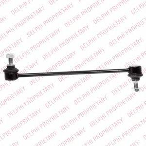 

Тс2297_Тяга Стабилизатора Переднего Мitsubishi Оutlаndеr 2.0Di-D/2.2Di-D/2.4 16V 07> DELPH