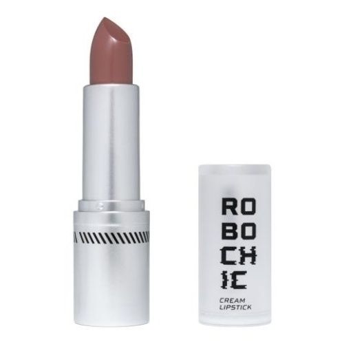 Губная помада Beauty Bomb Cyberbomb Robochic 03 Cyber glam 2 мл