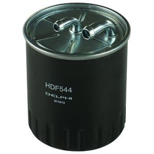 

Фильтр Топл Диз DELPHI hdf544