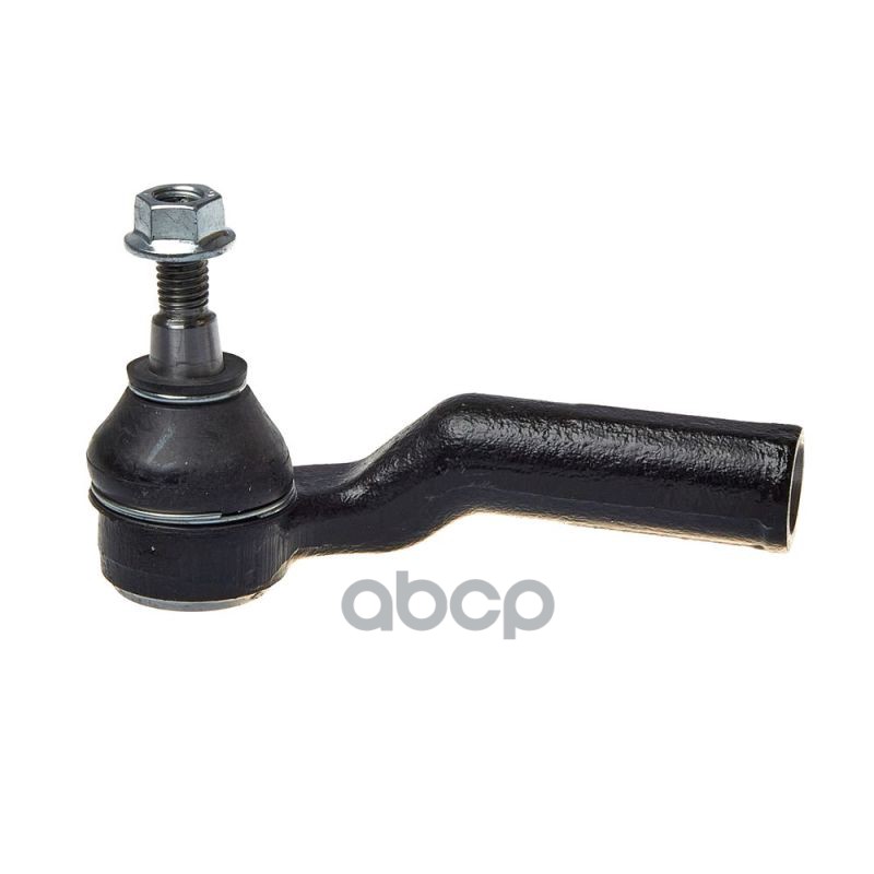 

Наконечник Рулевой Avantech 1826505 AVANTECH арт. ATE1207L