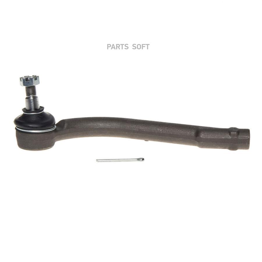 

Наконечник Рулевой Avantech 56820-2b000 / 56821-2b000 AVANTECH арт. ATE1011L