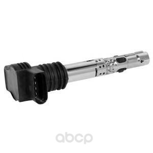 

Катушка Зажигания Аudi/Sеат/Sкоdа/Vw Аudi А3 1.8, А4 1.8, 2.0, А6 1.8,.2.7, Тт 1.8, Rоаdsт