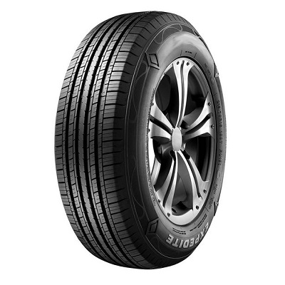 Шины Vittos 235/65R17 108H VSH10 Expedite (XL)