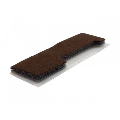 

Уплотнительная прокладка Sealing Pad/C Konica-Minolta AccurioPress C6085