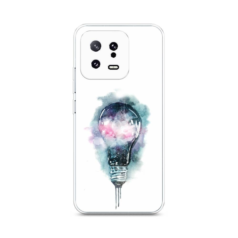 Чехол на Xiaomi 13 5G 
