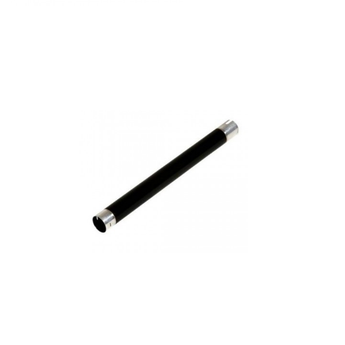 

Тефлоновый вал Ricoh Aficio 1515/MP161F/MP162F/MP171F/MP201SPF