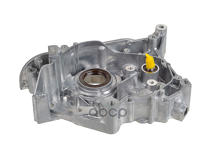 

04-40078-Sx Насос Масляный 1064A035 Mitsubishi L200 2.5D 4D56 06> Stellox 0440078sx