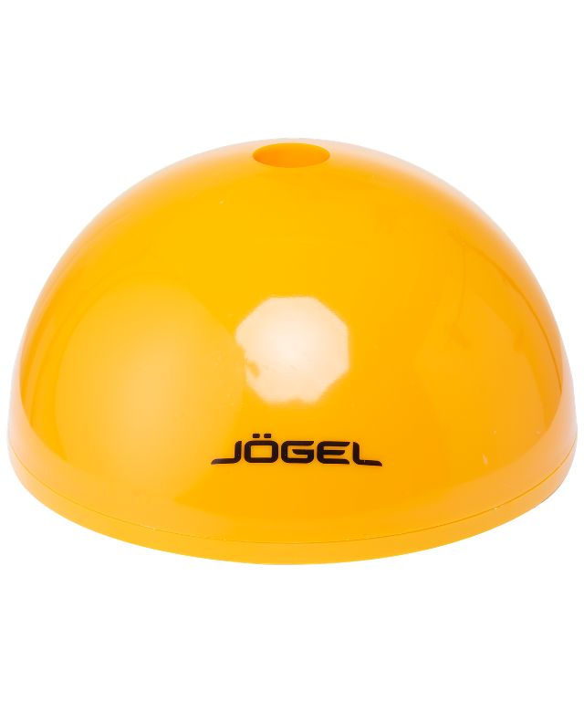 Jogel Подставка под шест Jogel JA-230, диаметр 25 см