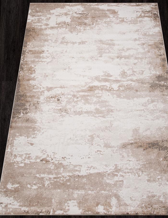 

Ковер UNIVERSAL Современный beige 2x2.9м, Ковер Merinos Naturel D994 beige