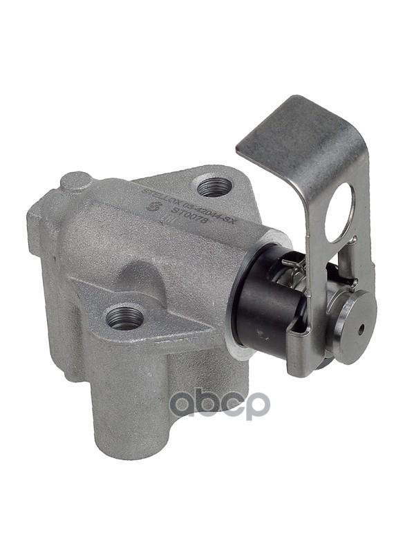 

03-42044-SX натяжитель цепи ГРМ 06K109467P Audi,VW 1.8/2.0TFSi 12>