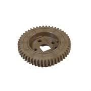 

49T тефлонового вала ML-3560/3561/4050/4551/Phaser 3500