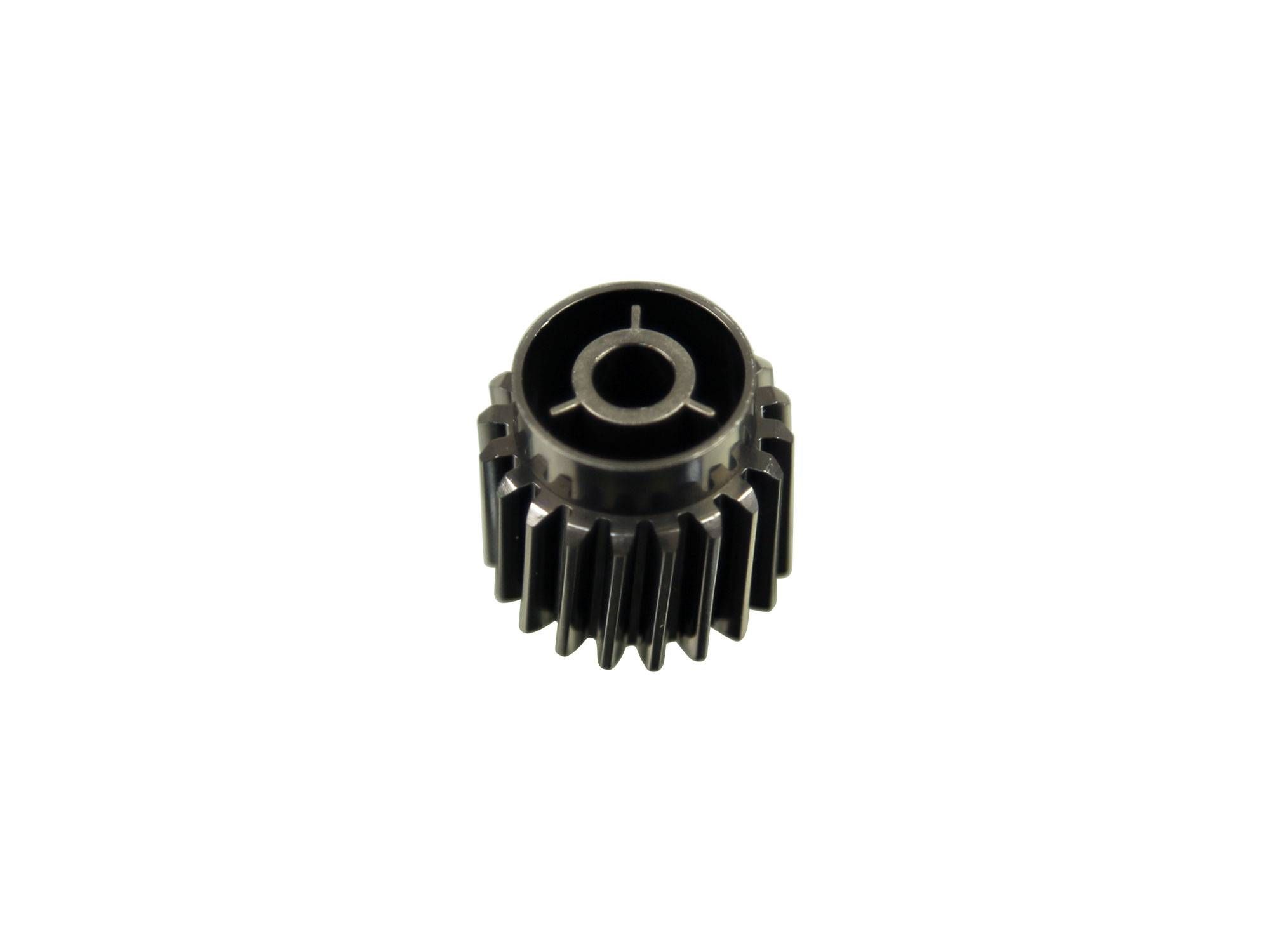 

20Z Fw740/Fw750/Fw760/Fw770/Fw780/Fw870/240W/Mp W2400/Mp W3600/Sp W2470/Mp W2401/Mp W3601/