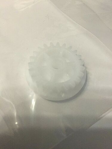 

302H902070 Gear Rack Z20-23