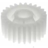 

2Bl06380 Gear Z25 Joint