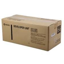 

Узел проявки DV-5230Y/302R793040 тех.уп